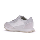 Moncler Pacey2 Sneakers