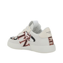 Valentino Garavani VL7N Sneakers