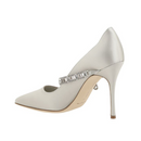 Manolo Blahnik Hamedi Pumps
