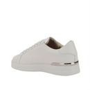 Philipp Plein Sneakers