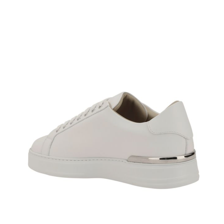 Philipp Plein Sneakers