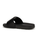 Off-White Arrow Sliders