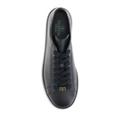 Valentino Garavani Royco Black Sneakers Men’s