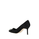 Manolo Blahnik Hangisi Pumps