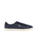 Prada Logoed Sneakers