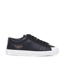 Valentino Garavani Leather Sneakers