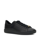 Valentino Garavani Royco Black Sneakers Men’s