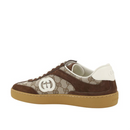 Gucci GG Men's Sneakers