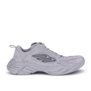 Balenciaga Monday Sneakers