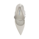 Manolo Blahnik Hamedi Pumps