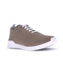 Kiton Cotton Sneakers