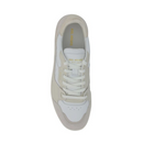 Axel Arigato Clay Sneakers