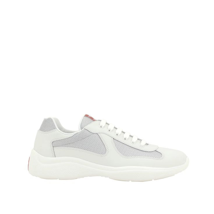 Prada America's Sneakers