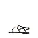 Saint Laurent Cassandra Sandals