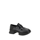 Prada Loafers