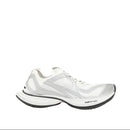Balenciaga Circuit Sneakers