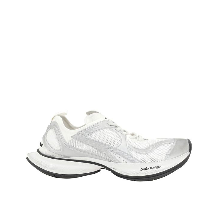 Balenciaga Circuit Sneakers
