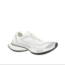 Balenciaga Circuit Sneakers