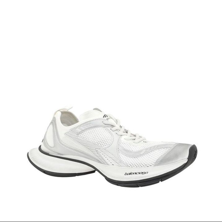 Balenciaga Circuit Sneakers