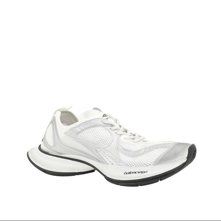 Balenciaga Circuit Sneakers