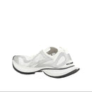 Balenciaga Circuit Sneakers