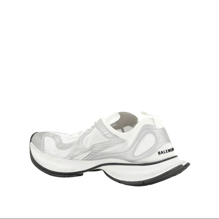 Balenciaga Circuit Sneakers