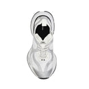 Balenciaga Circuit Sneakers