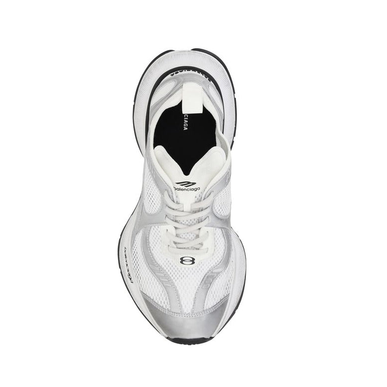 Balenciaga Circuit Sneakers