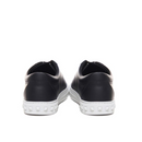 Valentino Garavani Leather Sneakers