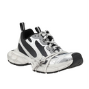 Balenciaga 3XL Sneakers