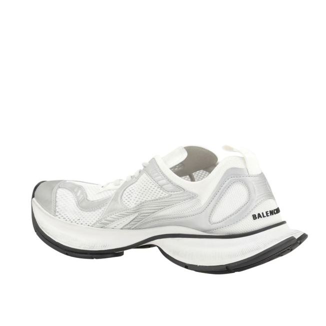 Balenciaga Circuit Sneakers