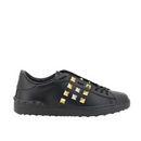 Valentino Garavani Rockstud Sneakers