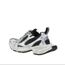 Balenciaga 3XL Gradient Sneakers