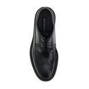 Fratelli Rossetti Leather derby Lace-Ups