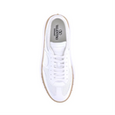 Valentino Garavani Upvillage Sneakers