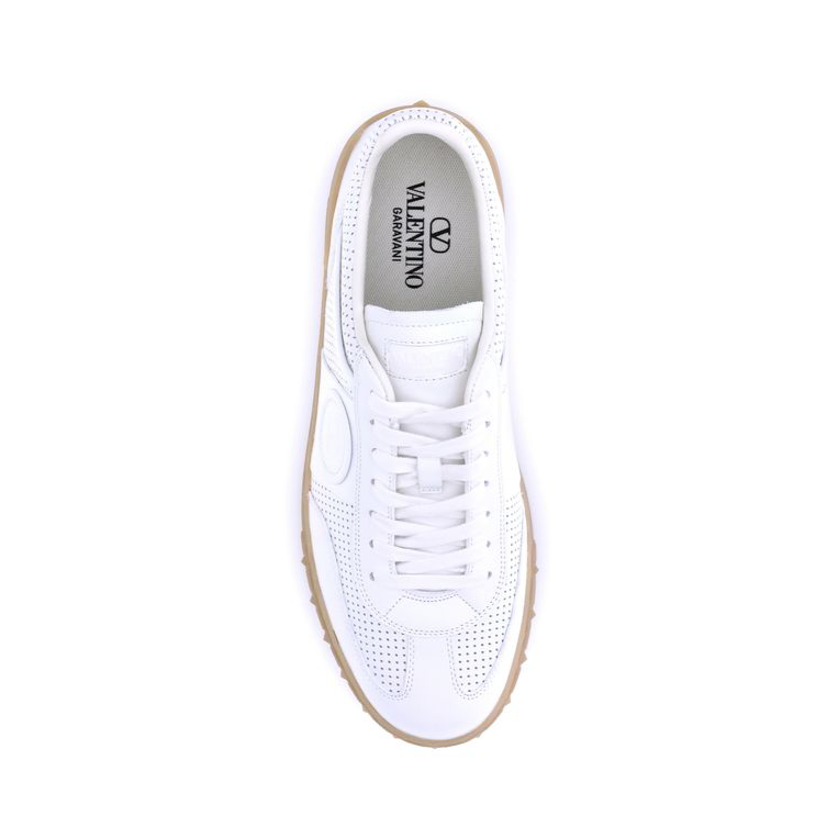 Valentino Garavani Upvillage Sneakers