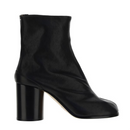 Margiela Tabi Ankle Boots