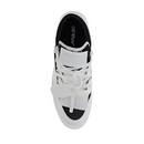 Off-White Low Top 3.0 Off Court Sneakers