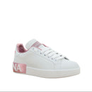 Dolce & Gabbana Portofino Sneakers