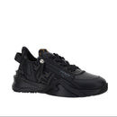 Fendi Flow Running Sneakers