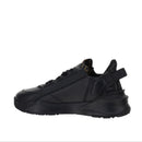 Fendi Flow Running Sneakers