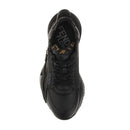 Fendi Flow Running Sneakers