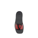Valentino Garavani Viva Superstar Sandals