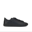 Valentino Garavani Royco Black Sneakers Men’s