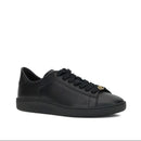 Valentino Garavani Royco Black Sneakers Men’s