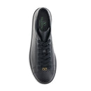 Valentino Garavani Royco Black Sneakers Men’s