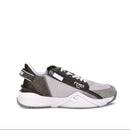 Fendi Flow Men's Sneakers