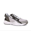 Fendi Flow Men's Sneakers