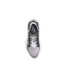 Fendi Flow Sneakers
