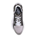 Fendi Flow Men's Sneakers